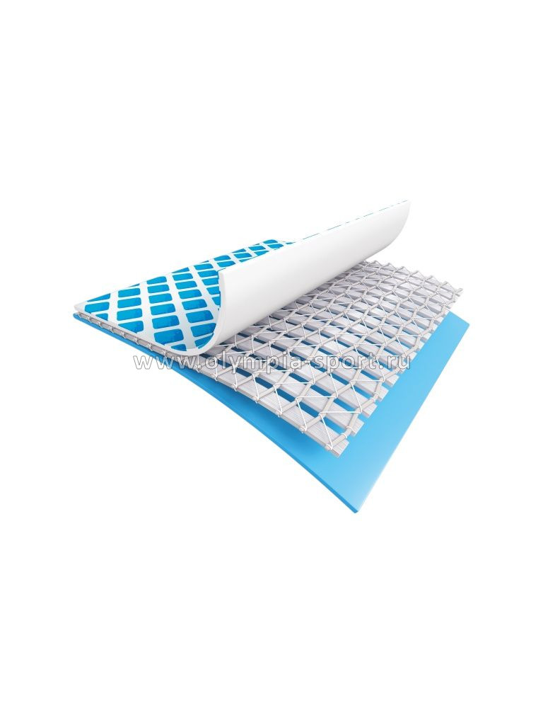 Бассейн Intex Eazy Set 244х76см 28110