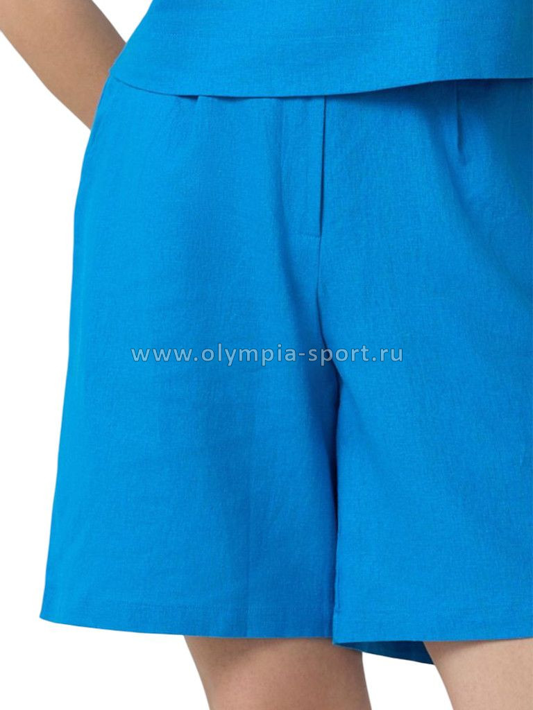 Шорты жен. Melado 4303W-45097.1F-725