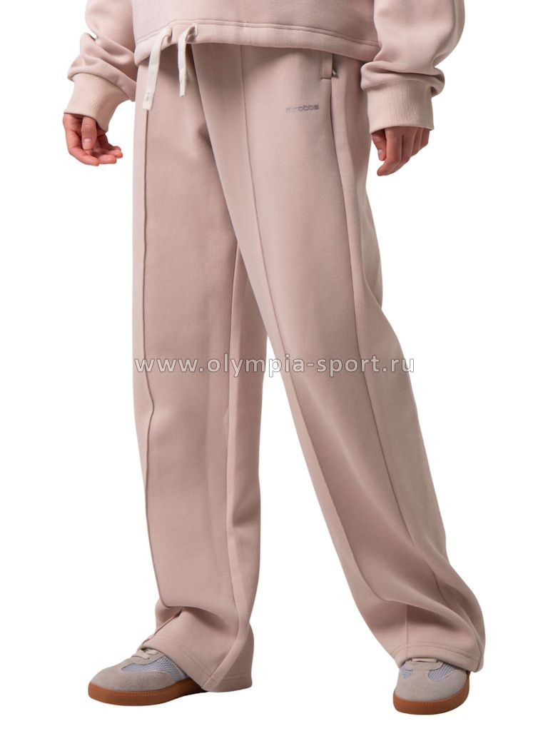 Брюки женские Strobbs T3507-16 бежевый