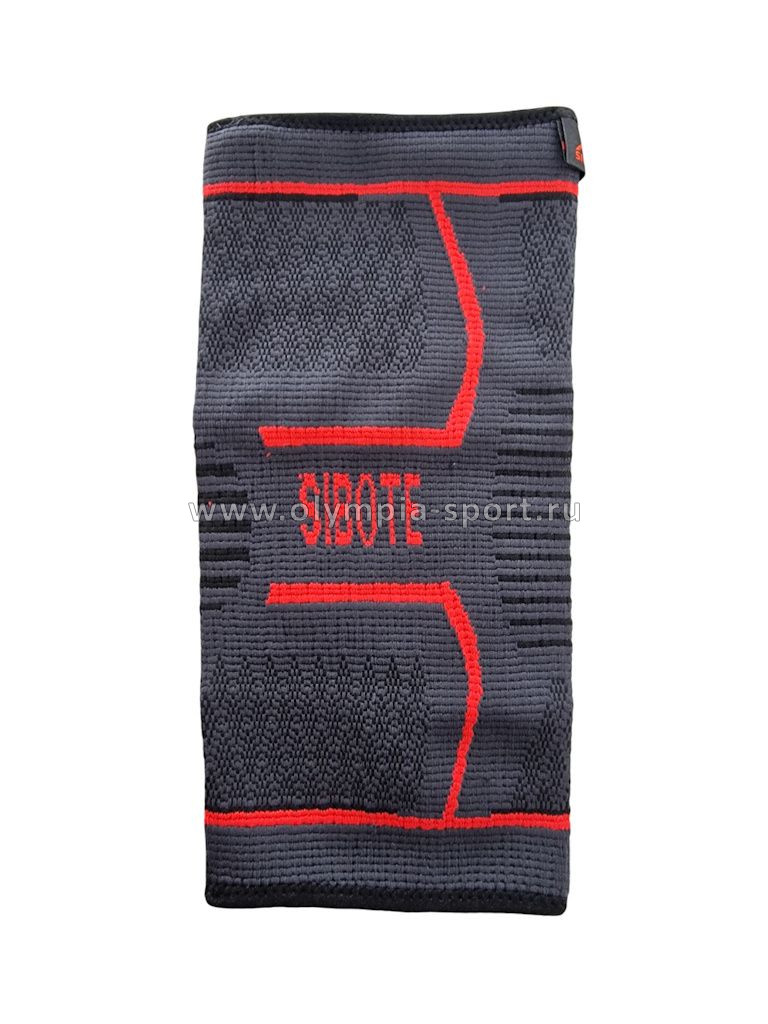 Суппорт колена ST-2559