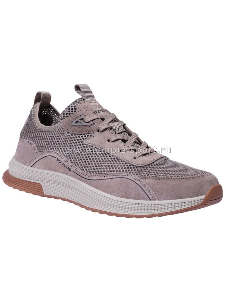 Кроссовки Strobbs WINDERS M C3859-17